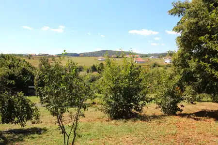 Eladó családi ház, Berkenye 2 szoba 92 m² 41.15 M Ft