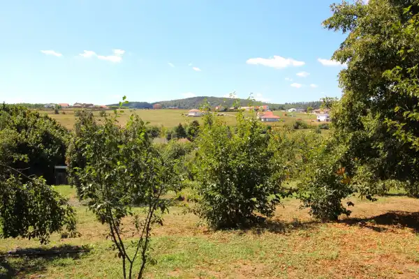 Eladó családi ház, Berkenye 2 szoba 92 m² 41.15 M Ft