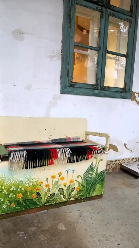 Eladó családi ház, Berkenye 3+1 szoba 230 m² 75 M Ft