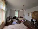 Nógrád megye - Diósjenő