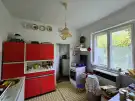 Nógrád megye - Diósjenő