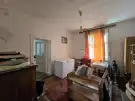 Nógrád megye - Diósjenő