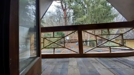 Eladó családi ház, Kismaros 2 szoba 63 m² 37.3 M Ft
