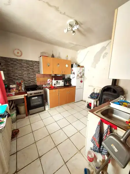 Eladó családi ház, Nagymaros 1+2 szoba 91 m² 31 M Ft