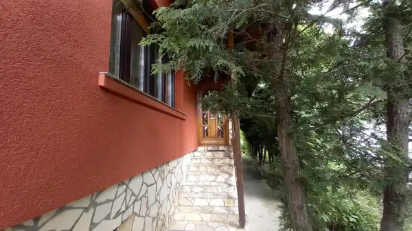 Eladó családi ház, Nógrád 2 szoba 106 m² 52.9 M Ft