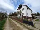 Nógrád megye - Nógrádsáp