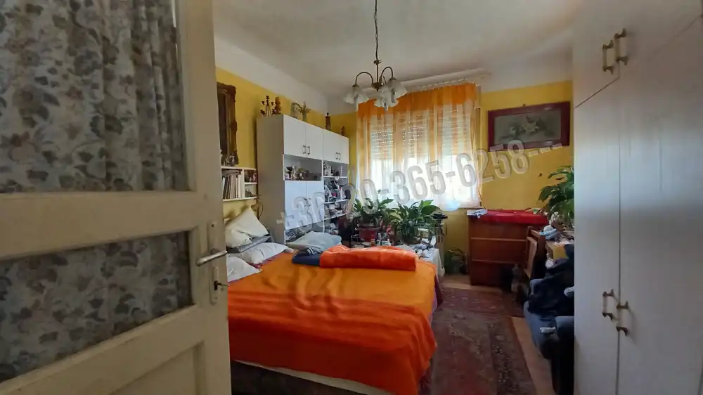 Pest megye - Püspökszilágy
