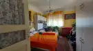 Pest megye - Püspökszilágy