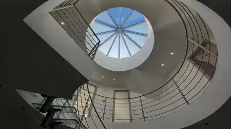 Eladó családi ház, Vác 5+2 szoba 160 m² 199 M Ft