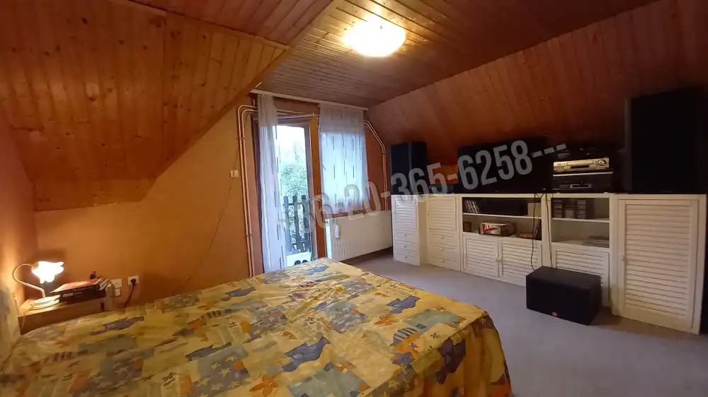 Pest megye - Vác