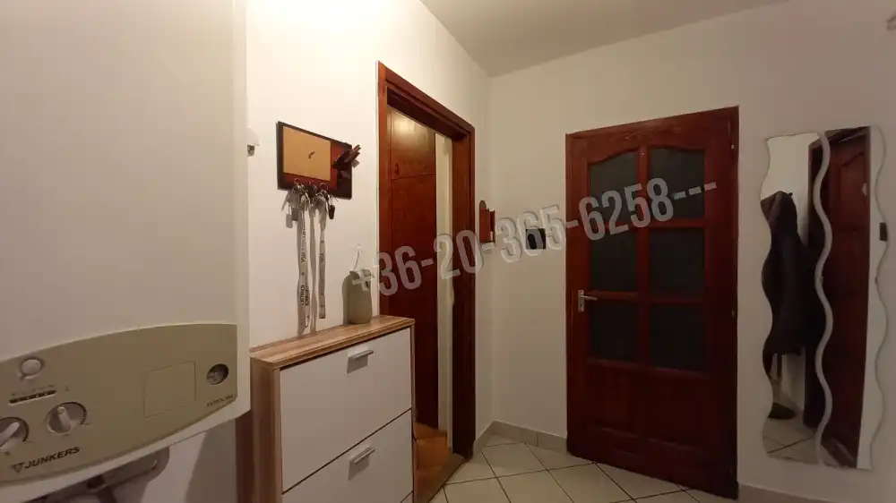 Pest megye - Vác
