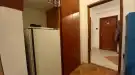 Pest megye - Vác