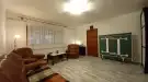 Pest megye - Vác