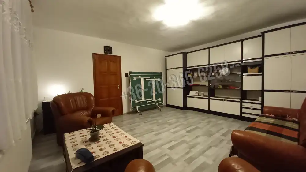 Pest megye - Vác