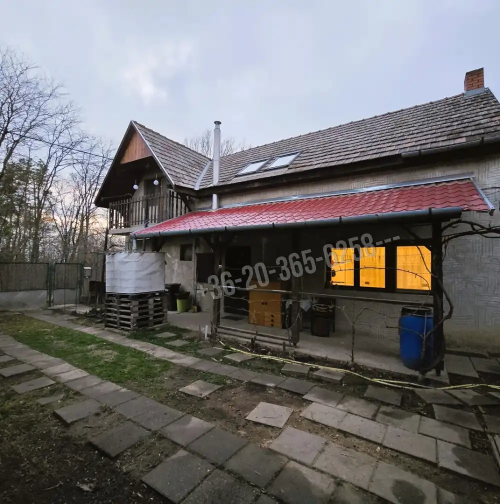 Pest megye - Vác