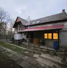 Pest megye - Vác