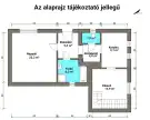 Pest megye - Vác