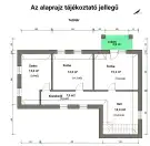 Pest megye - Vác