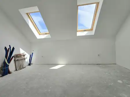Eladó családi ház, Vác 5 szoba 179 m² 138 M Ft