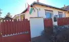 Pest megye - Vácduka