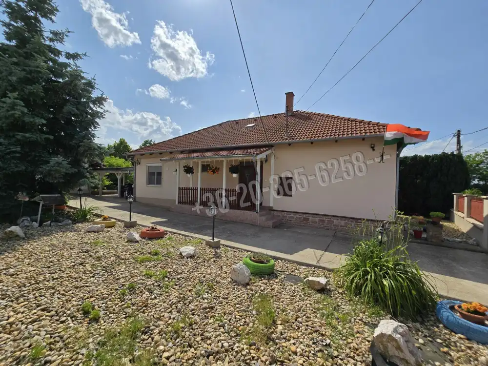 Pest megye - Vácduka