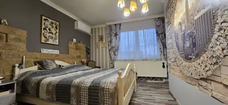 Eladó családi ház, Vácduka 4 szoba 126 m² 115 M Ft