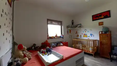 Eladó családi ház, Váckisújfalu 1+2 szoba 62 m² 49.9 M Ft