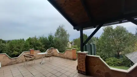 Eladó családi ház, Verőce 4 szoba 130 m² 109 M Ft