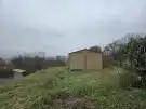 Pest megye - Vác