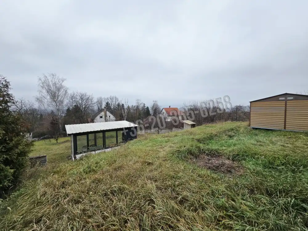 Pest megye - Vác