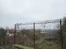 Pest megye - Vác