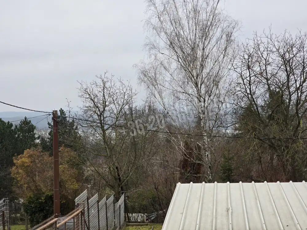 Pest megye - Vác