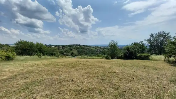 Eladó Építési telek, Vác 1435 m² 49.9 M Ft