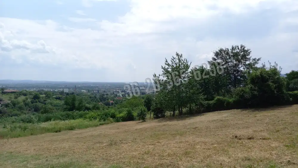 Pest megye - Vác
