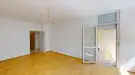 Pest megye - Vác