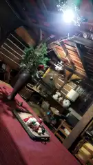 Pest megye - Csomád