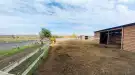 Pest megye - Csomád