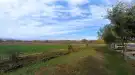 Pest megye - Csomád