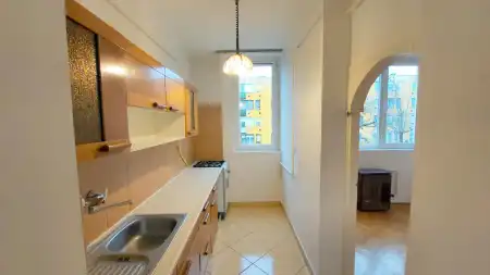 Eladó téglalakás, Vác 1+2 szoba 51 m² 55.9 M Ft