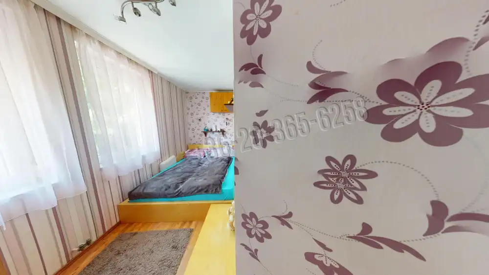 Pest megye - Vác