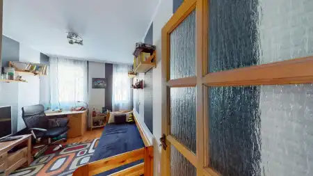 Eladó téglalakás, Vác 1+3 szoba 70 m² 105 M Ft