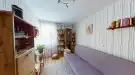 Pest megye - Vác