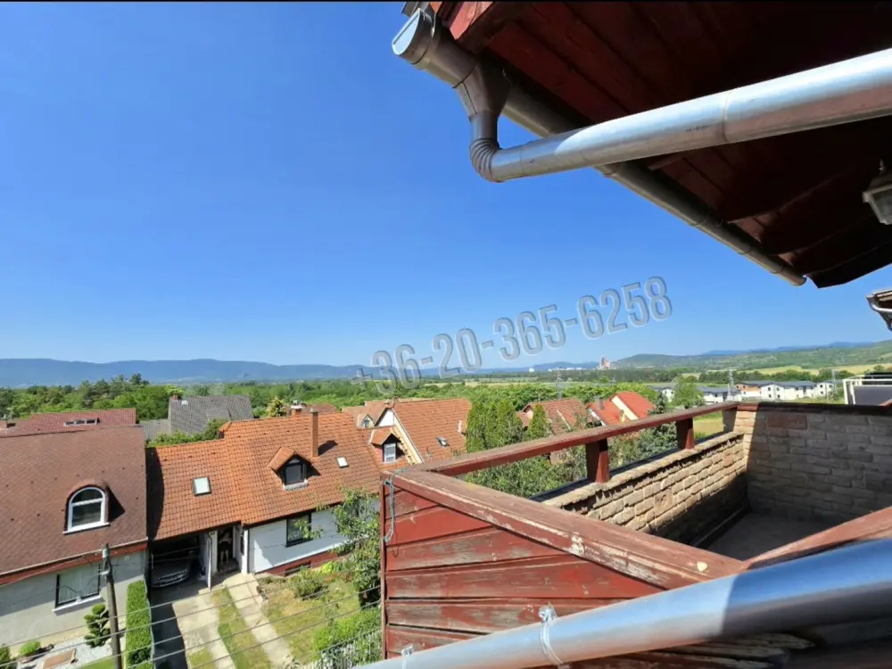 Pest megye - Vác