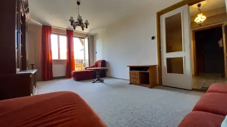 Eladó téglalakás, Vác 2+1 szoba 83 m² 59.9 M Ft