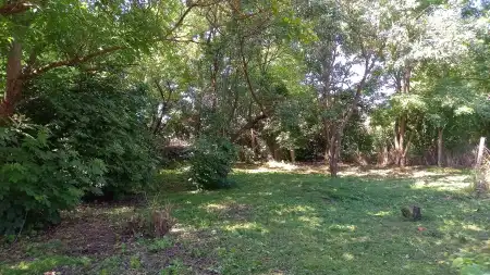 Eladó telek, Nőtincs 658 m² 18.2 M Ft