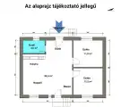 Pest megye - Váckisújfalu
