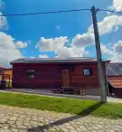 Pest megye - Váckisújfalu